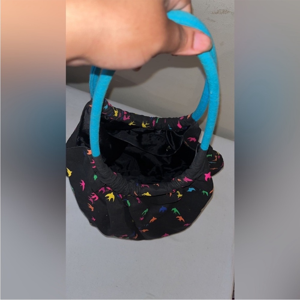 Hobo BAG - Picture 4 of 5